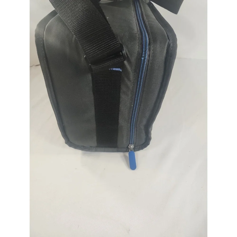 Philips Respironics Carry Case Bag Could Carry Anything 14
